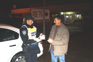 Slika Fotografije/Opcenite fotografije/Razno/kontrola.prometa2011.jpg